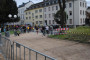 2013-04-14 StM Bonn 092.jpg